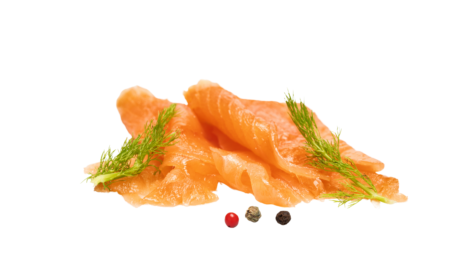 Saumon premium